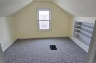 105 SW 2nd Ave, Verndale, MN 56481 - Photo 19