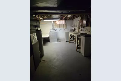 105 SW 2nd Avenue, Verndale, MN 56481 - Photo 31