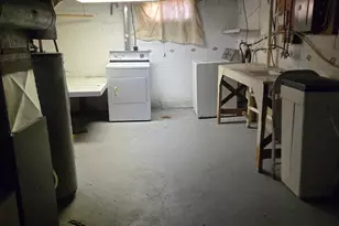 105 SW 2nd Ave, Verndale, MN 56481 - Photo 31