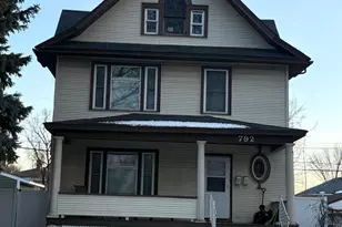 792 Fuller Ave, Saint Paul, MN 55104 - Photo 1