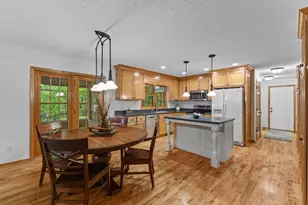 11305 Parkside Trail, Dayton, MN 55369 - Photo 11