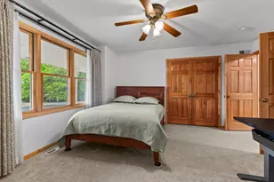 11305 Parkside Trail, Dayton, MN 55369 - Photo 29