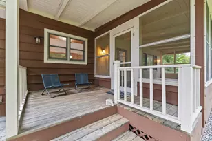 11305 Parkside Trail, Dayton, MN 55369 - Photo 57