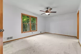 11305 Parkside Trail, Dayton, MN 55369 - Photo 33