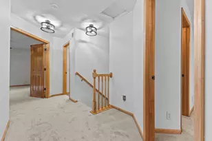 11305 Parkside Trail, Dayton, MN 55369 - Photo 31