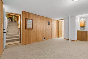11305 Parkside Trail, Dayton, MN 55369 - Photo 47