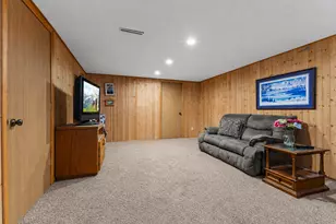 11305 Parkside Trail, Dayton, MN 55369 - Photo 51
