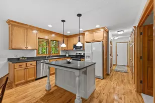 11305 Parkside Trail, Dayton, MN 55369 - Photo 13