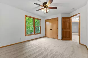 11305 Parkside Trail, Dayton, MN 55369 - Photo 39