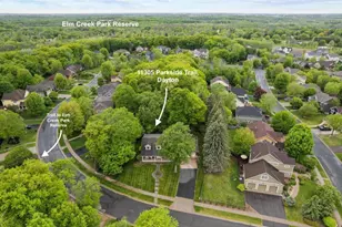11305 Parkside Trail, Dayton, MN 55369 - Photo 3