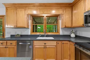 11305 Parkside Trail, Dayton, MN 55369 - Photo 15