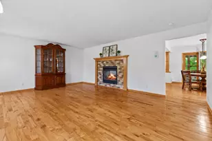 11305 Parkside Trail, Dayton, MN 55369 - Photo 9