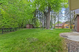 11305 Parkside Trail, Dayton, MN 55369 - Photo 55