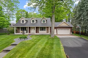 11305 Parkside Trail, Dayton, MN 55369 - Photo 59