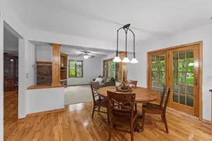 11305 Parkside Trail, Dayton, MN 55369 - Photo 23