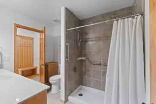 11305 Parkside Trail, Dayton, MN 55369 - Photo 27