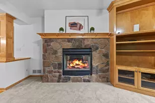 11305 Parkside Trail, Dayton, MN 55369 - Photo 21
