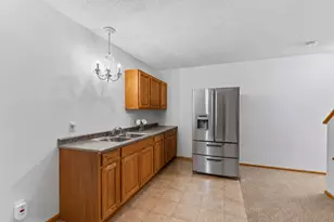 11305 Parkside Trail, Dayton, MN 55369 - Photo 49