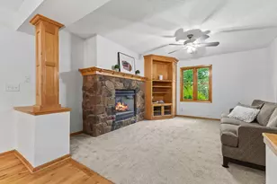 11305 Parkside Trail, Dayton, MN 55369 - Photo 19