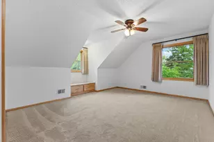 11305 Parkside Trail, Dayton, MN 55369 - Photo 41