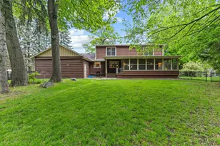 11305 Parkside Trail, Dayton, MN 55369 - Photo 53