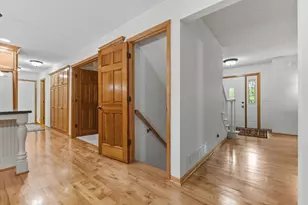 11305 Parkside Trail, Dayton, MN 55369 - Photo 45