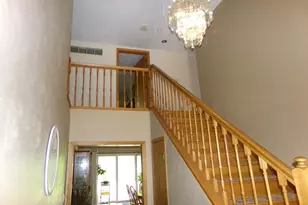 846 2nd St N, Wahpeton,  58075 - Photo 15