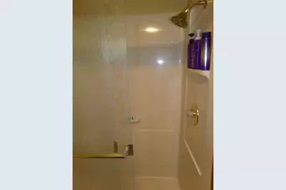 846 2nd Street N, Wahpeton,  58075 - Photo 25