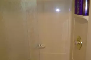 846 2nd St N, Wahpeton,  58075 - Photo 25