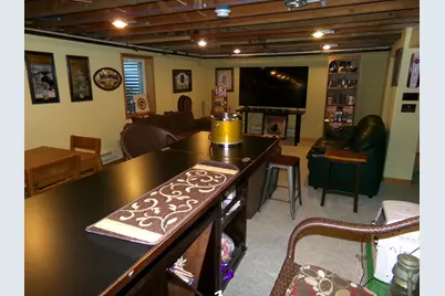 846 2nd Street N, Wahpeton,  58075 - Photo 31