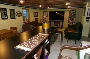 846 2nd St N, Wahpeton,  58075 - Photo 31