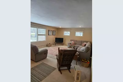 846 2nd Street N, Wahpeton,  58075 - Photo 39