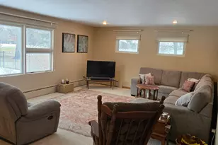 846 2nd St N, Wahpeton,  58075 - Photo 39