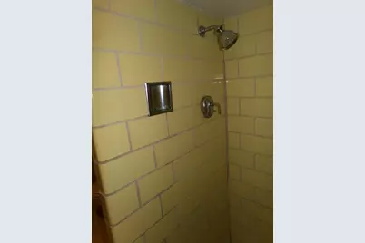 846 2nd Street N, Wahpeton,  58075 - Photo 33