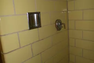 846 2nd St N, Wahpeton,  58075 - Photo 33