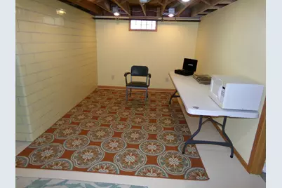 846 2nd Street N, Wahpeton,  58075 - Photo 29