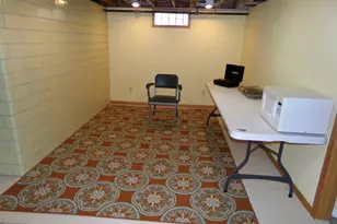 846 2nd St N, Wahpeton,  58075 - Photo 29