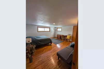 846 2nd Street N, Wahpeton,  58075 - Photo 41