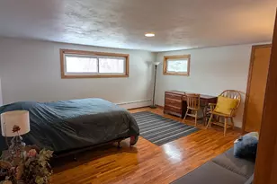 846 2nd St N, Wahpeton,  58075 - Photo 41