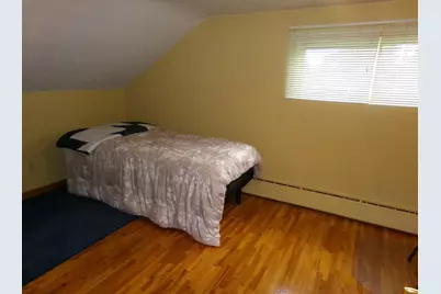 846 2nd Street N, Wahpeton,  58075 - Photo 21