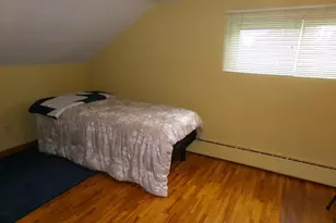 846 2nd St N, Wahpeton,  58075 - Photo 21