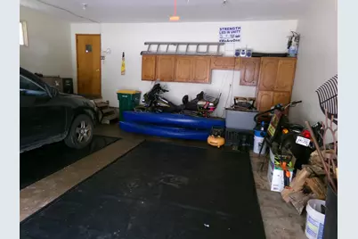 846 2nd Street N, Wahpeton,  58075 - Photo 19