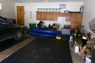 846 2nd St N, Wahpeton,  58075 - Photo 19