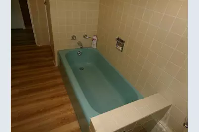 846 2nd Street N, Wahpeton,  58075 - Photo 11