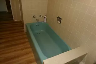 846 2nd St N, Wahpeton,  58075 - Photo 11