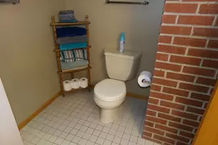 846 2nd St N, Wahpeton,  58075 - Photo 23