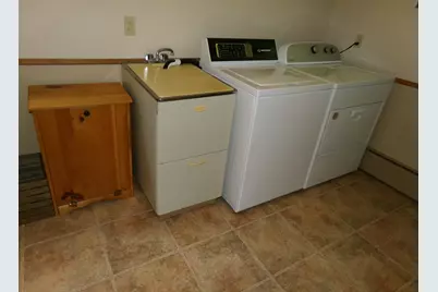 846 2nd Street N, Wahpeton,  58075 - Photo 17