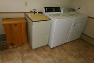 846 2nd St N, Wahpeton,  58075 - Photo 17