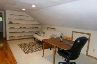 846 2nd St N, Wahpeton,  58075 - Photo 27