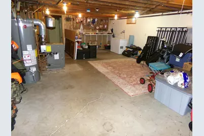 846 2nd Street N, Wahpeton,  58075 - Photo 35